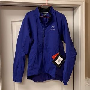 Arc'teryx | Jackets \u0026 Coats | Arcteryx 